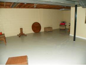 1316 West Country Club Road Connersville, IN 47331 - Photo 10 of 12 Gallery Image 10
