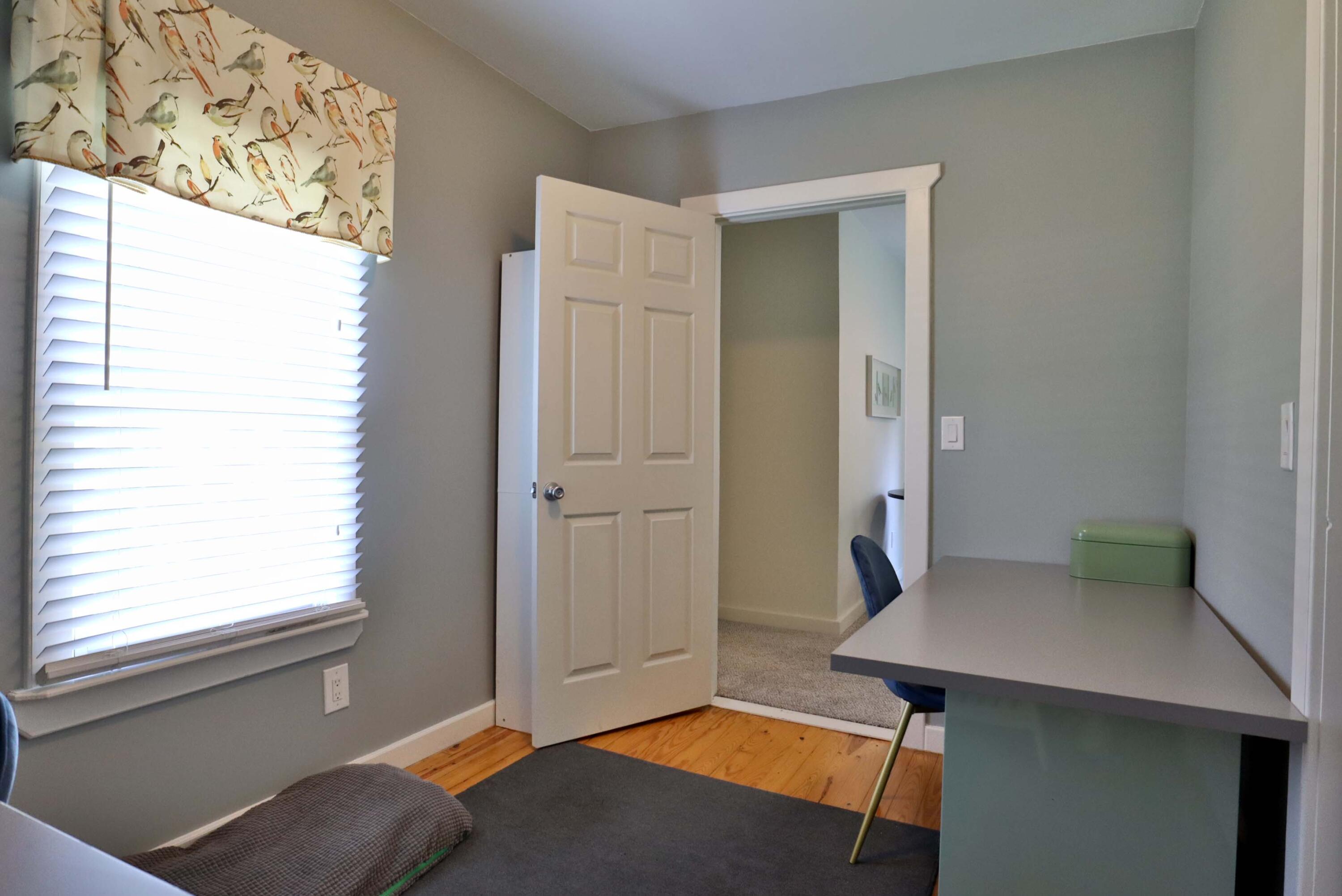 648 South Peach Tree Avenue Springfield, MO 65802 - Photo 20 of 53 PeachTree-2954