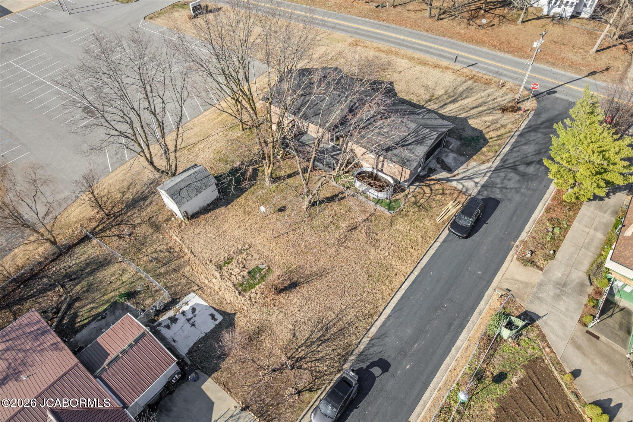 13409 Rte C Russellville, MO 65074 - Photo 43 of 48