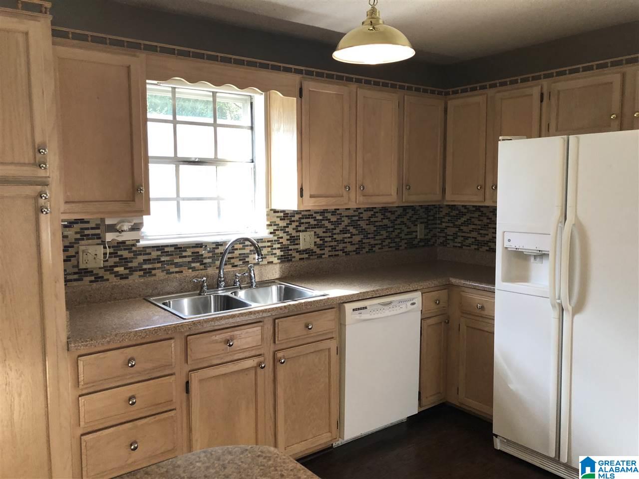 4905 Lee Road Pell City, AL 35128 - Photo 10 of 50