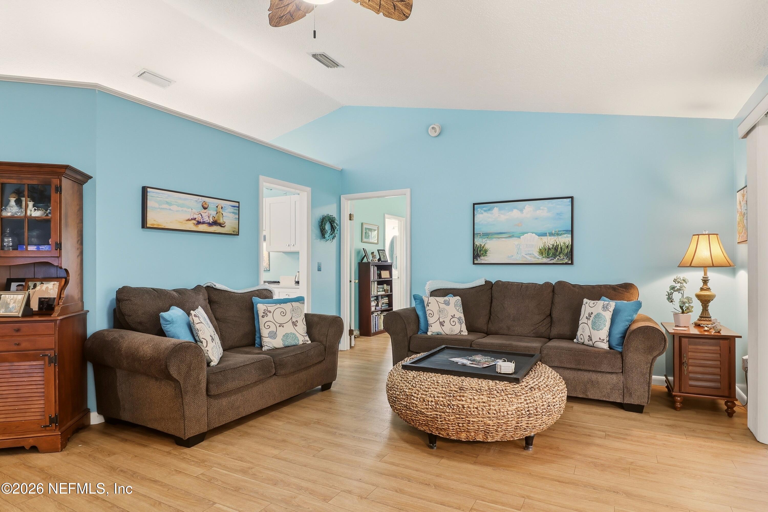 110 Osprey Road St. Augustine, FL 32086 - Photo 13 of 49 110_Osprey_Rd_020
