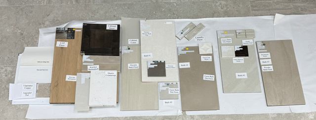 684 West High Tide Place, Unit 131 St. George, UT 84790 - Photo 3 of 20 Interior Design Selections