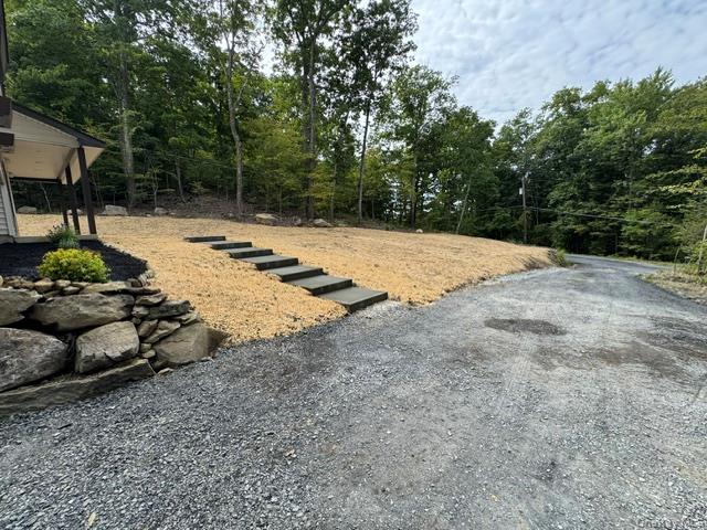 9 Union School Road Montgomery, NY 12549 - Photo 45 of 50 Gallery Image 45