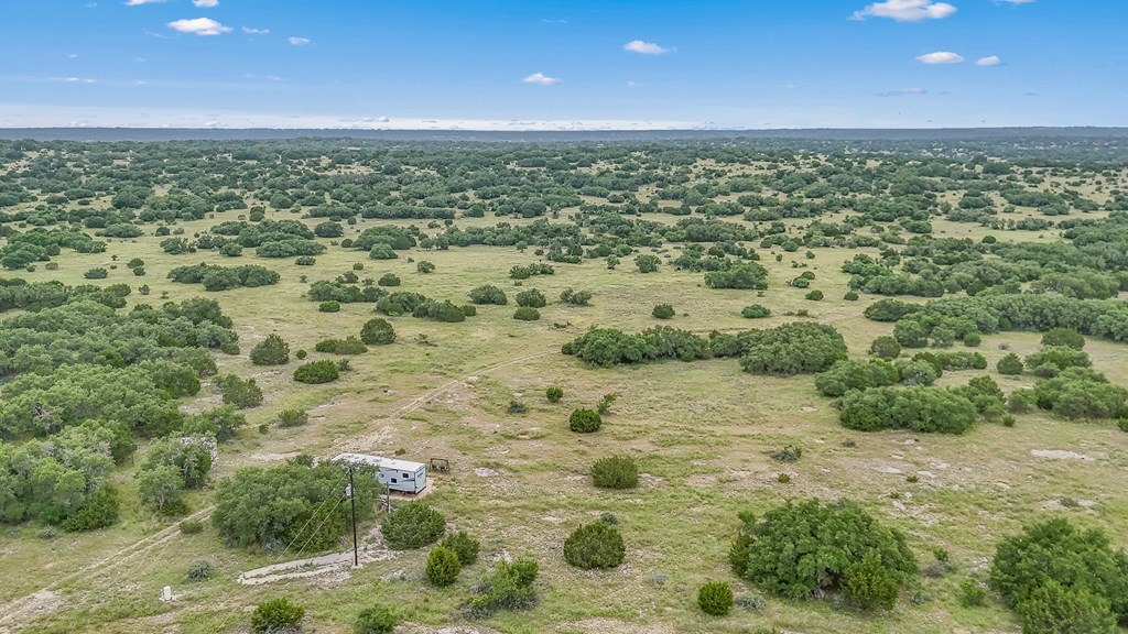 41 Rocksprings Tx 78880 Rocksprings, TX 78880 - Photo 61 of 62
