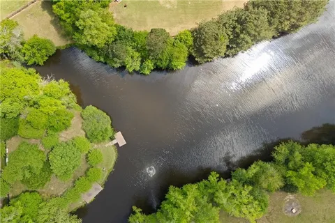 $1,545,000 | 109 Hawks Bend, Canton, GA 30115