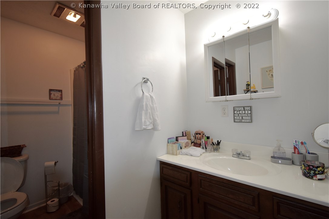 2057 Poca River Road South Poca, WV 25159 - Photo 19 of 24 Gallery Image 19