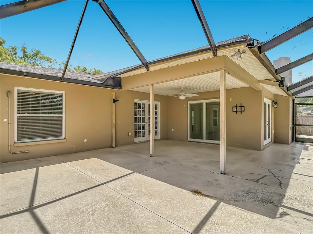 811 Ambassador Loop Tampa, FL 33613 - Photo 65 of 75