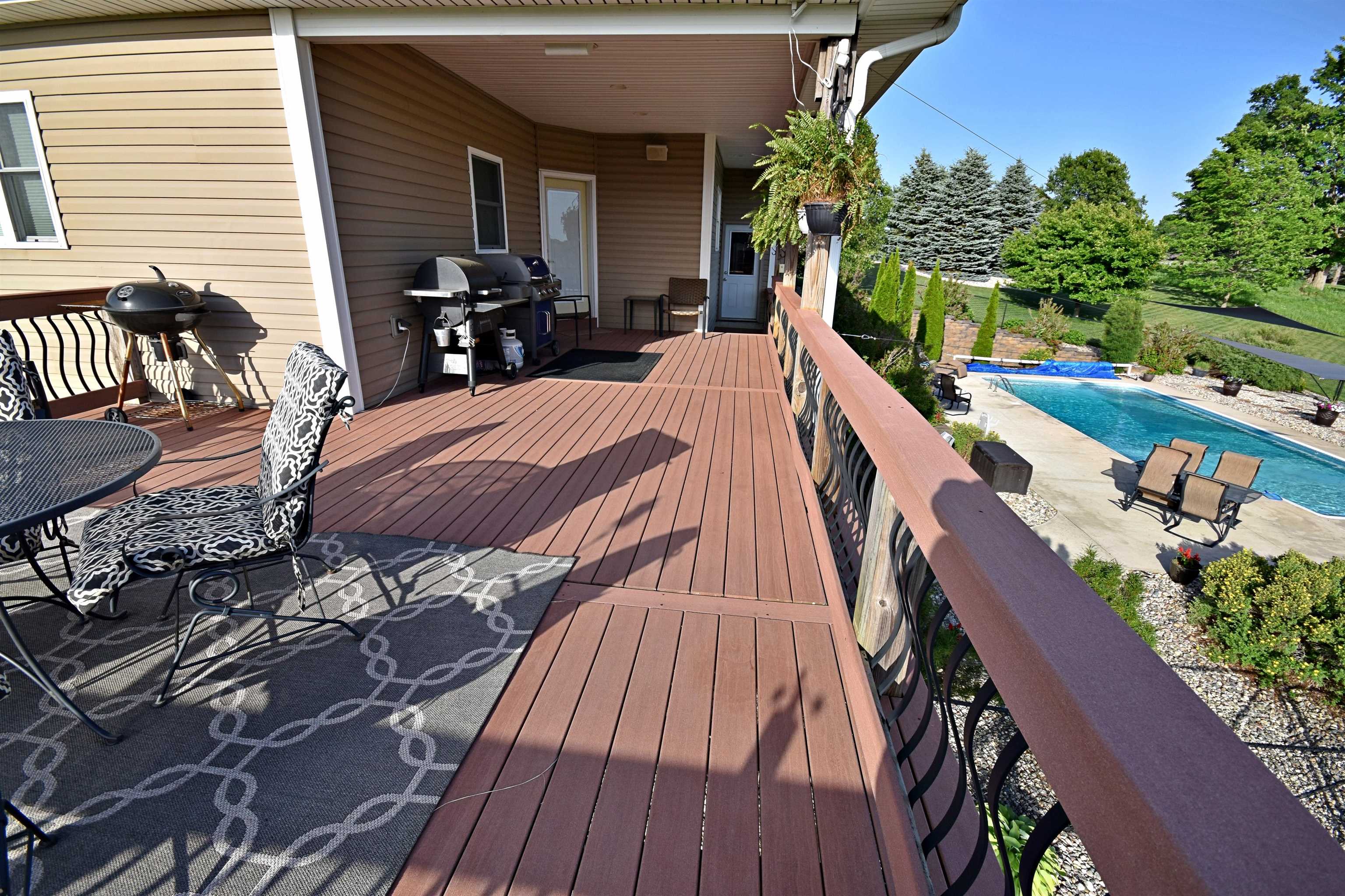 18281 Tustin Road Tustin, MI 49688 - Photo 59 of 72