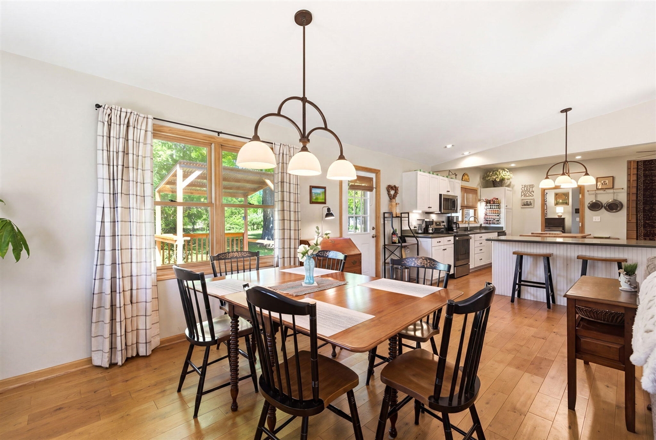 7780 West East Road Three Oaks, MI 49128 - Photo 9 of 54