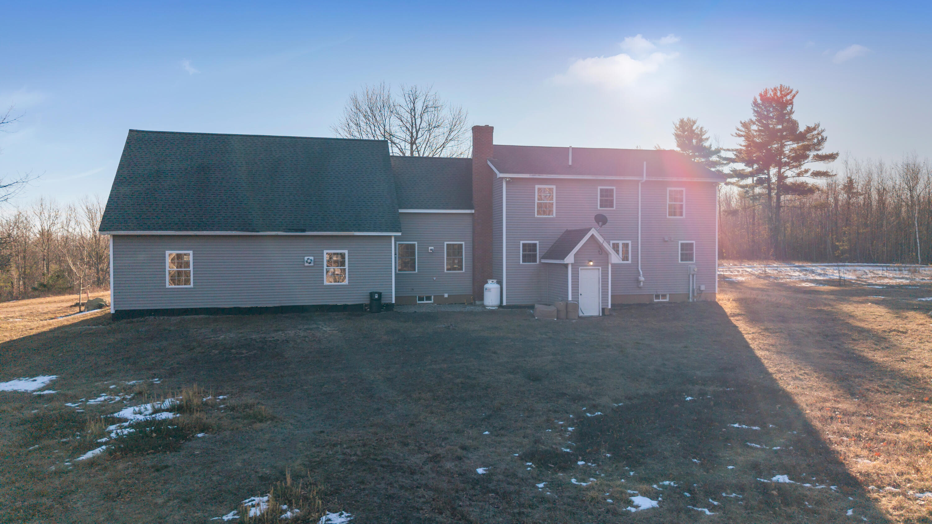 422 Buzzell Road Acton, ME 04001 - Photo 36 of 49 DJI_20251222091817_0011_D