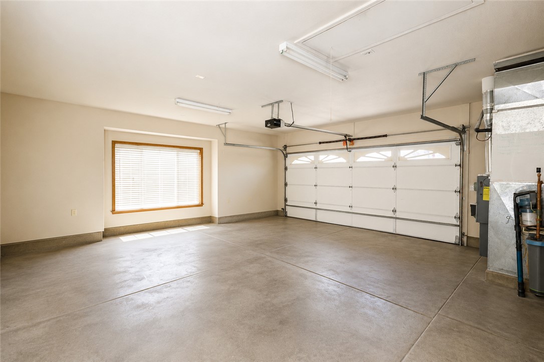 1299 Mustang Springs Road Kingman, AZ 86401 - Photo 49 of 54