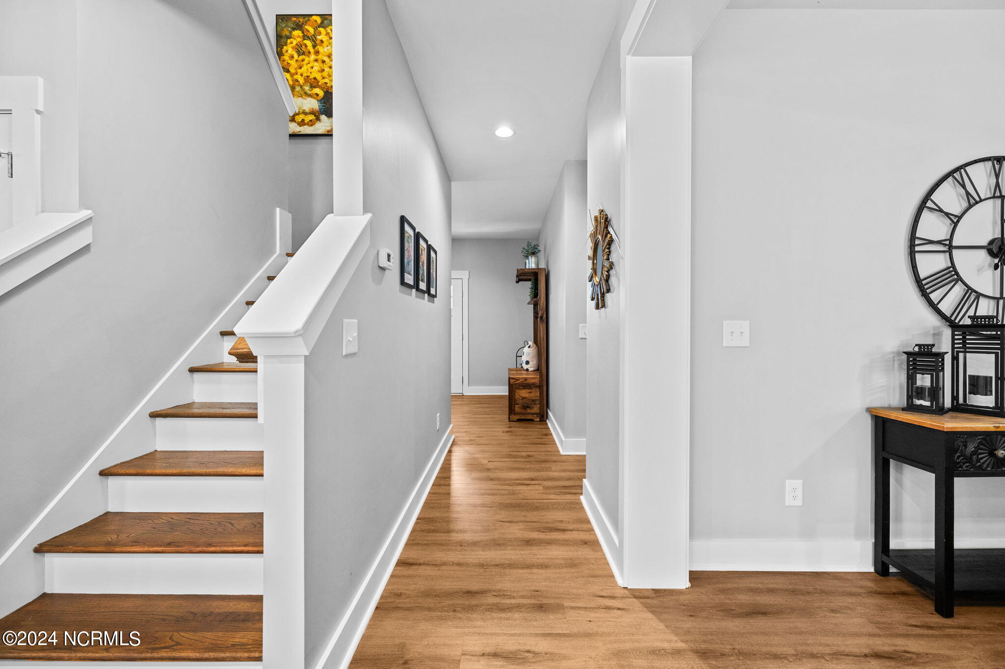 28 Richmond Road Jackson Springs, NC 27281 - Photo 7 of 53 21-web-or-mls-6S5A8259