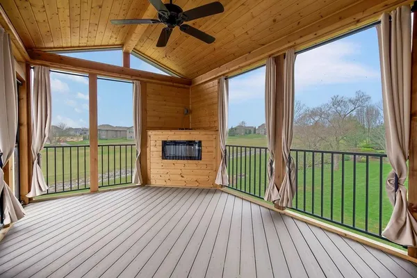$819,000 | 24115 West 68th Street, Shawnee, KS 66226
