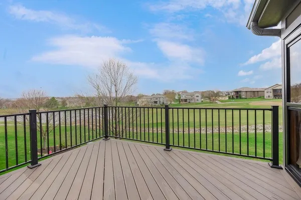 $819,000 | 24115 West 68th Street, Shawnee, KS 66226