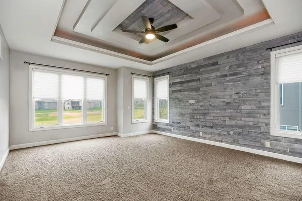 $819,000 | 24115 West 68th Street, Shawnee, KS 66226