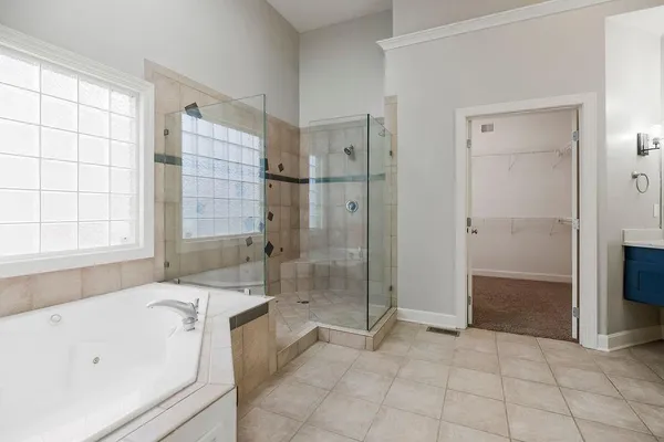 $819,000 | 24115 West 68th Street, Shawnee, KS 66226