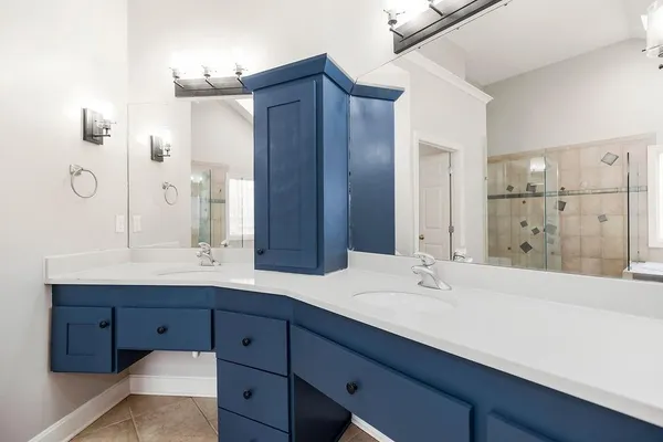 $819,000 | 24115 West 68th Street, Shawnee, KS 66226