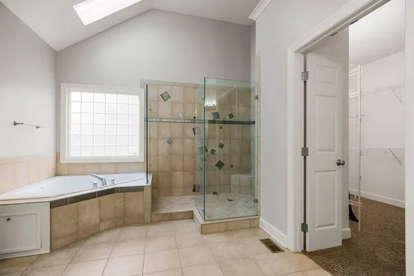 $819,000 | 24115 West 68th Street, Shawnee, KS 66226