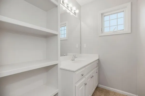 $819,000 | 24115 West 68th Street, Shawnee, KS 66226