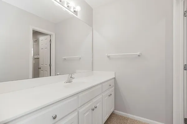 $819,000 | 24115 West 68th Street, Shawnee, KS 66226