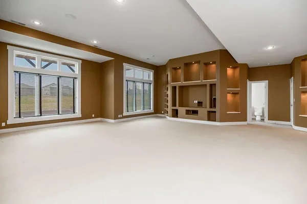 $819,000 | 24115 West 68th Street, Shawnee, KS 66226