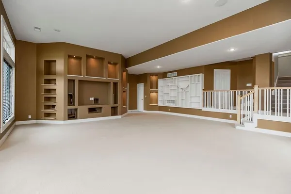$819,000 | 24115 West 68th Street, Shawnee, KS 66226