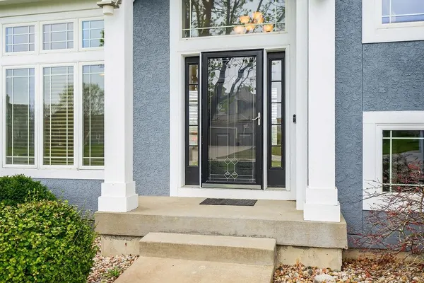 $819,000 | 24115 West 68th Street, Shawnee, KS 66226