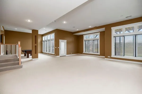 $819,000 | 24115 West 68th Street, Shawnee, KS 66226