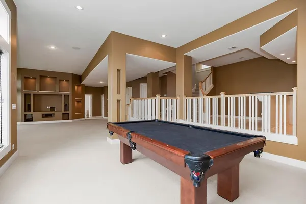 $819,000 | 24115 West 68th Street, Shawnee, KS 66226