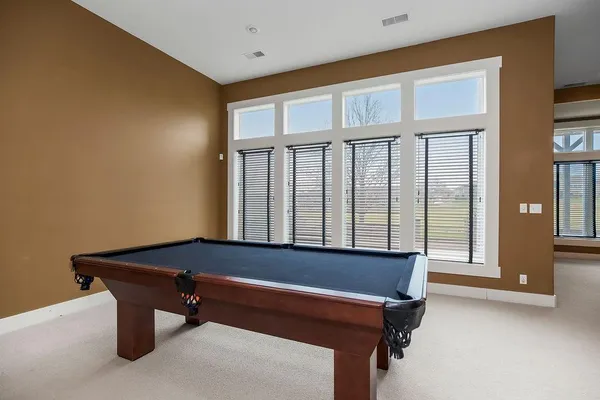 $819,000 | 24115 West 68th Street, Shawnee, KS 66226