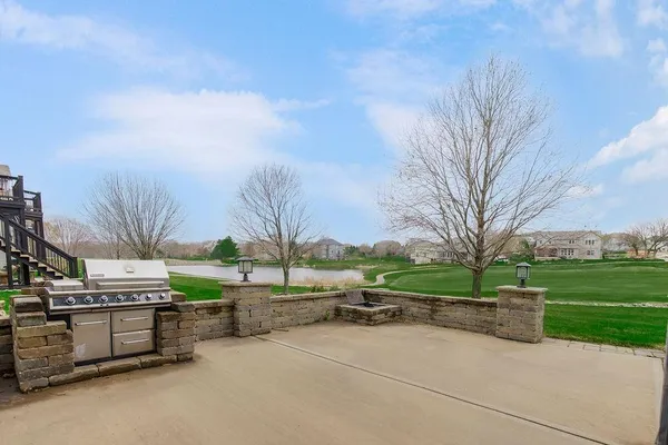 $819,000 | 24115 West 68th Street, Shawnee, KS 66226