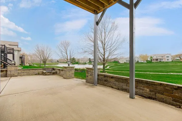 $819,000 | 24115 West 68th Street, Shawnee, KS 66226