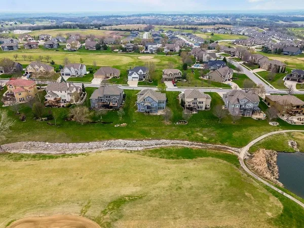 $819,000 | 24115 West 68th Street, Shawnee, KS 66226