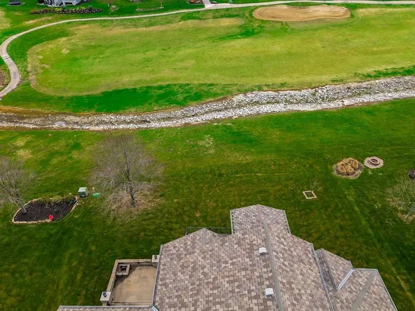 $819,000 | 24115 West 68th Street, Shawnee, KS 66226