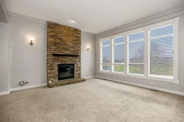 $819,000 | 24115 West 68th Street, Shawnee, KS 66226