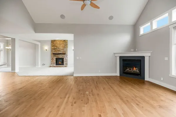 $819,000 | 24115 West 68th Street, Shawnee, KS 66226