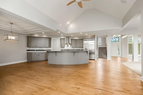 $819,000 | 24115 West 68th Street, Shawnee, KS 66226