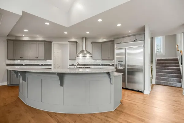 $819,000 | 24115 West 68th Street, Shawnee, KS 66226