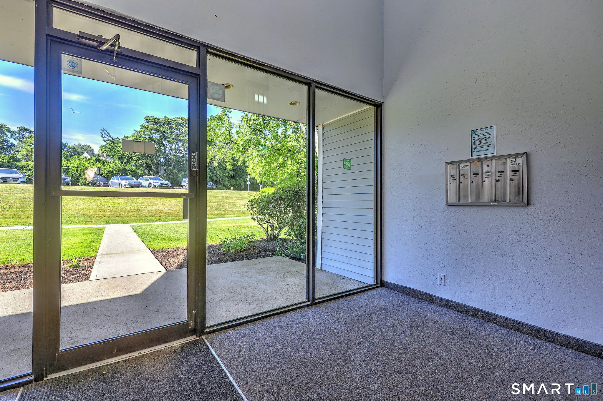135 Florence Road, Unit 1A Branford, CT 06405 - Photo 38 of 39