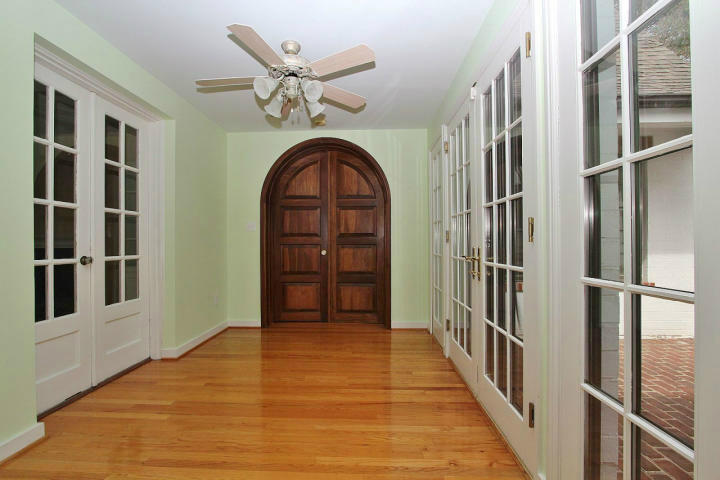 3266 White Oak Road Southwest Roanoke, VA 24014 - Photo 14 of 80 20130416155712686736000000-o