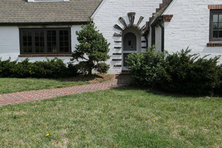 3266 White Oak Road Southwest Roanoke, VA 24014 - Photo 3 of 80 20130416155357766079000000-o