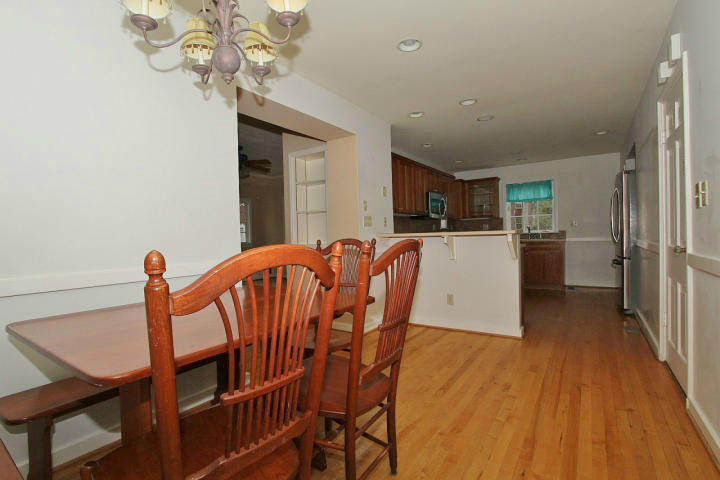3266 White Oak Road Southwest Roanoke, VA 24014 - Photo 22 of 80 20130416155928719097000000-o