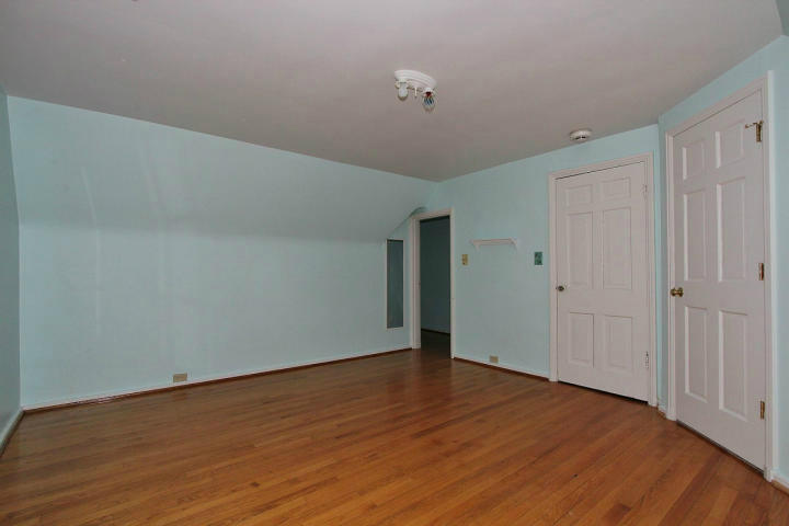 3266 White Oak Road Southwest Roanoke, VA 24014 - Photo 40 of 80 20130416160653264815000000-o