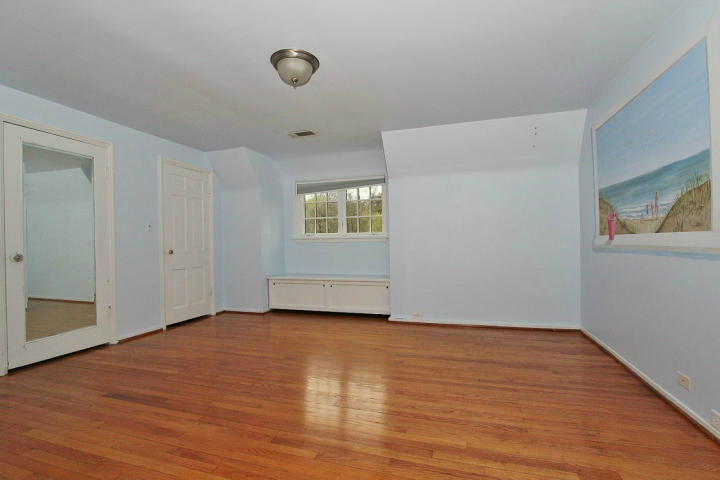 3266 White Oak Road Southwest Roanoke, VA 24014 - Photo 50 of 80 20130416161305941008000000-o