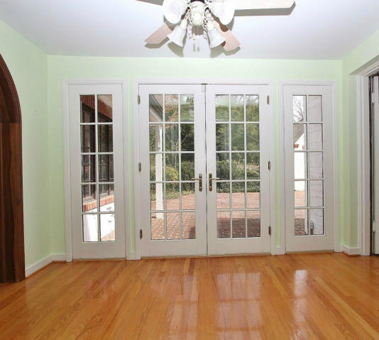 3266 White Oak Road Southwest Roanoke, VA 24014 - Photo 8 of 80 20130416155517671278000000-o