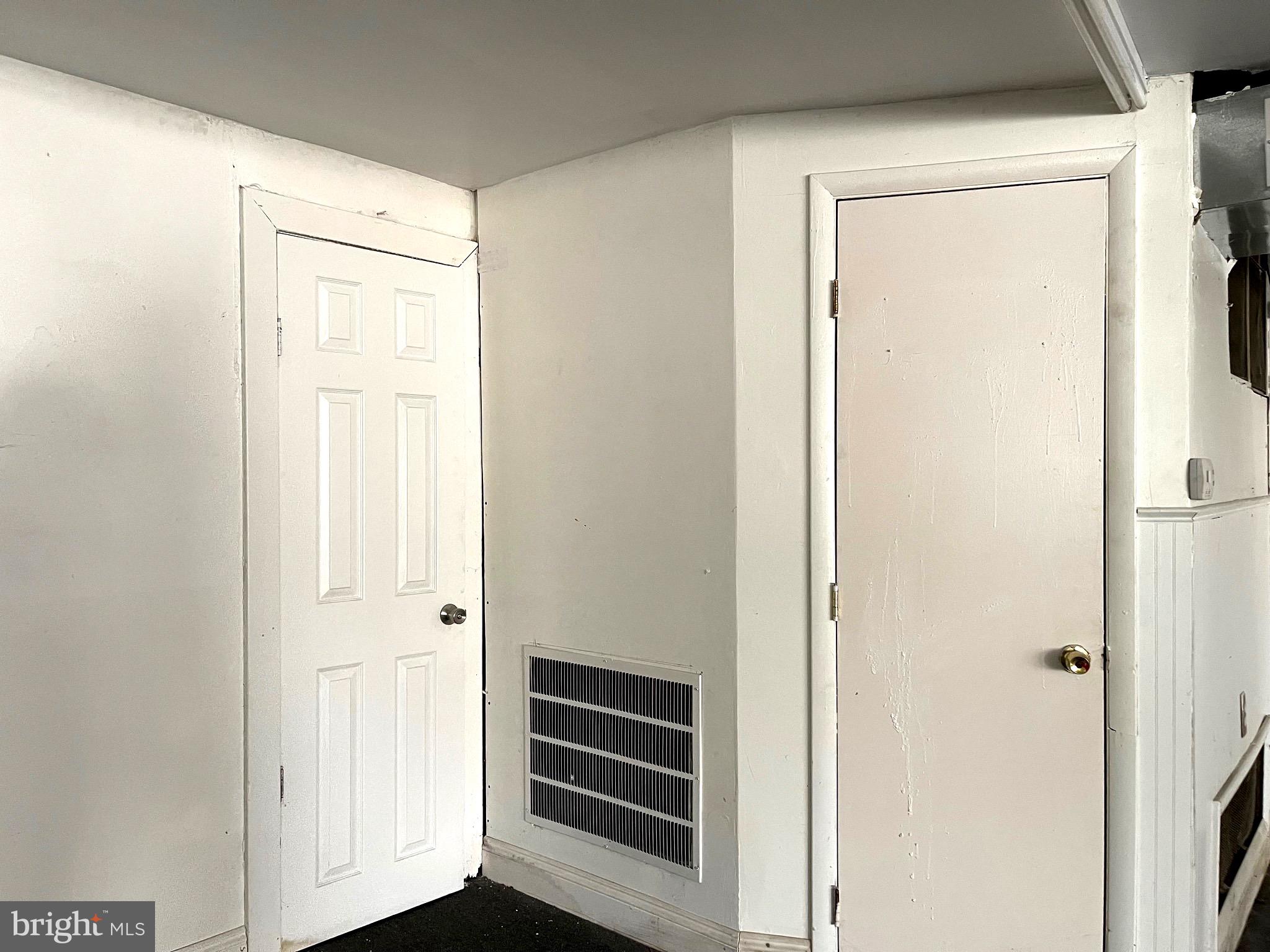 57-59 Long Lane Upper Darby, PA 19082 - Photo 13 of 42