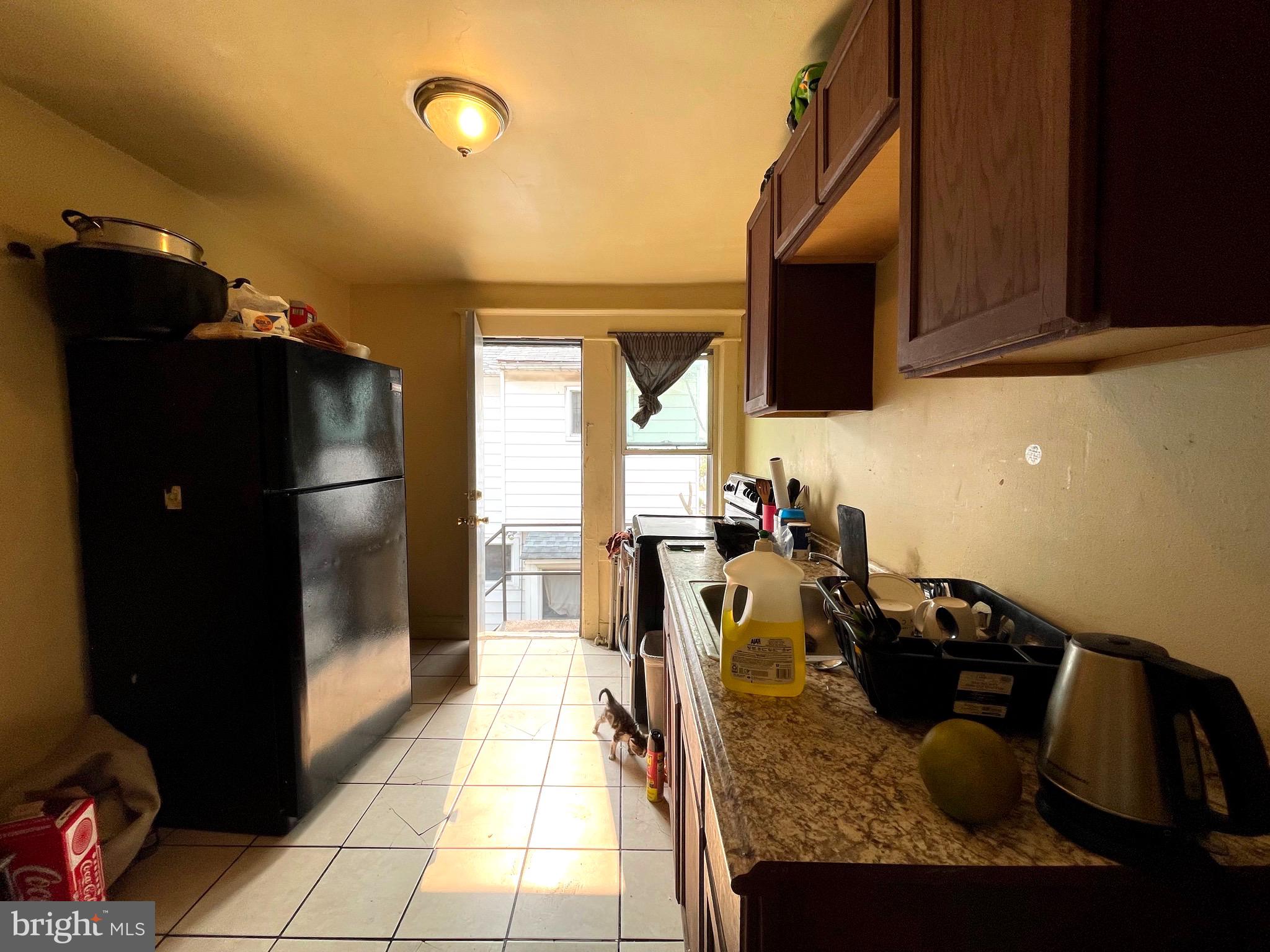 57-59 Long Lane Upper Darby, PA 19082 - Photo 14 of 42