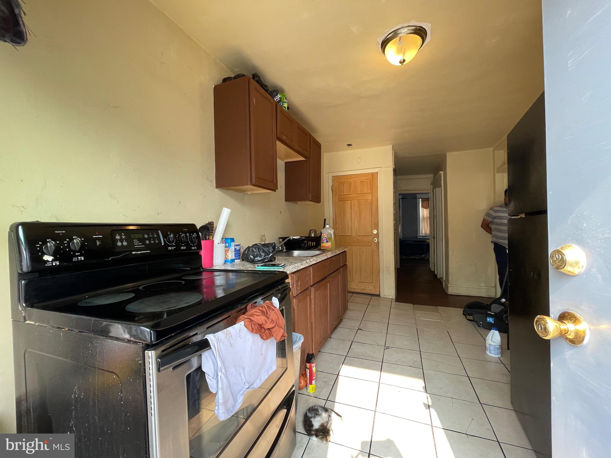 57-59 Long Lane Upper Darby, PA 19082 - Photo 15 of 42