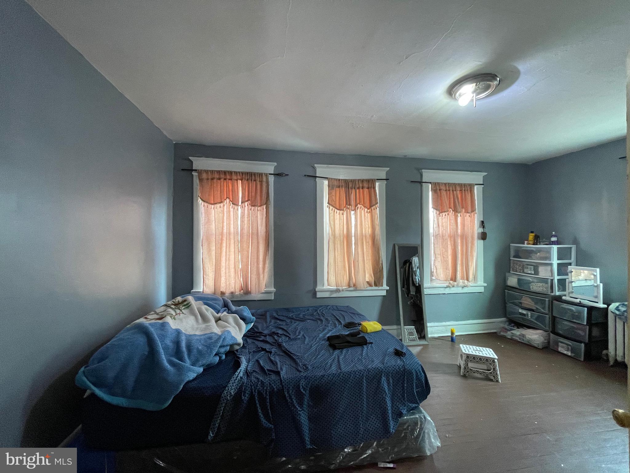 57-59 Long Lane Upper Darby, PA 19082 - Photo 16 of 42