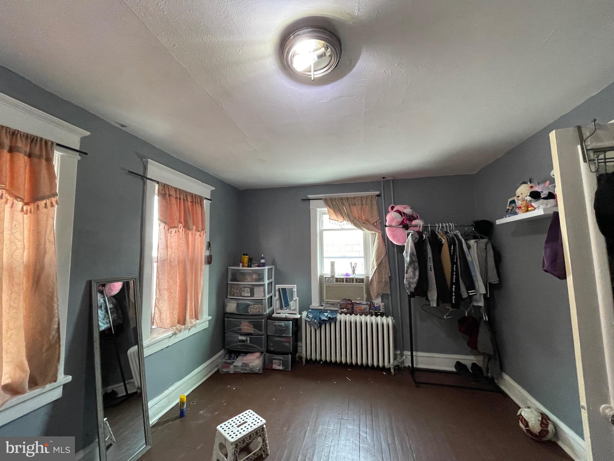 57-59 Long Lane Upper Darby, PA 19082 - Photo 17 of 42